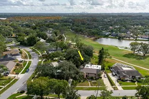 4404 Old Orchard Dr, Tampa, FL 33618 - Photo 88