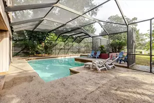 4404 Old Orchard Dr, Tampa, FL 33618 - Photo 38