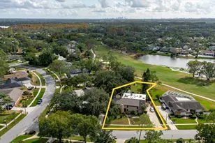 4404 Old Orchard Dr, Tampa, FL 33618 - Photo 92