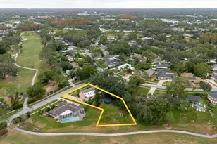 4404 Old Orchard Dr, Tampa, FL 33618 - Photo 98