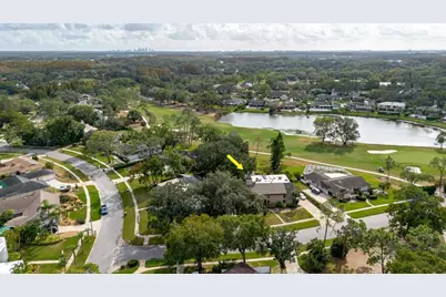 4404 Old Orchard Drive, Tampa, FL 33618 - Photo 100