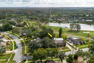 4404 Old Orchard Dr, Tampa, FL 33618 - Photo 100