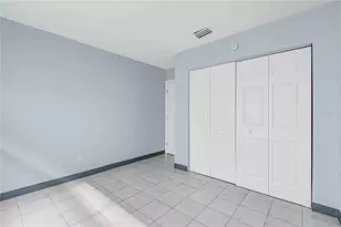 140 112th Ave N, Saint Petersburg, FL 33716 - Photo 14