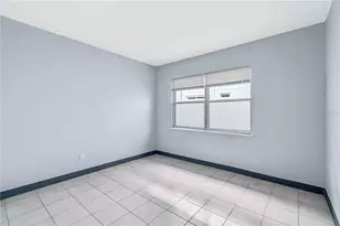 140 112th Ave N, Saint Petersburg, FL 33716 - Photo 12