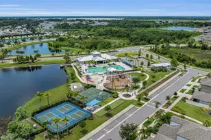 6959 King Crk Dr, Sun City Center, FL 33573 - Photo 24