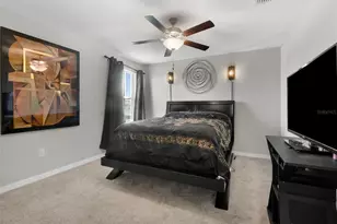 6959 King Crk Dr, Sun City Center, FL 33573 - Photo 16