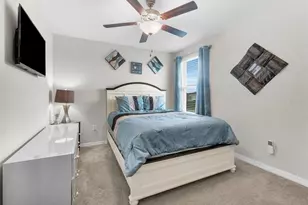 6959 King Crk Dr, Sun City Center, FL 33573 - Photo 18