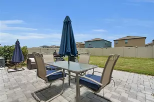 6959 King Crk Dr, Sun City Center, FL 33573 - Photo 22