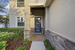 3546 Marmalade Ct, Land O Lakes, FL 34638 - Photo 4