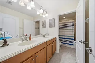 3546 Marmalade Ct, Land O Lakes, FL 34638 - Photo 22