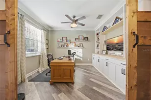 3546 Marmalade Ct, Land O Lakes, FL 34638 - Photo 6