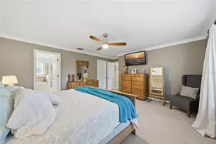 3546 Marmalade Ct, Land O Lakes, FL 34638 - Photo 16