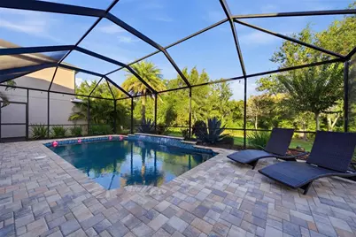 3546 Marmalade Court, Land O Lakes, FL 34638 - Photo 34