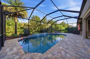 3546 Marmalade Ct, Land O Lakes, FL 34638 - Photo 32