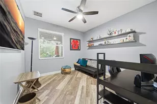 3546 Marmalade Ct, Land O Lakes, FL 34638 - Photo 26