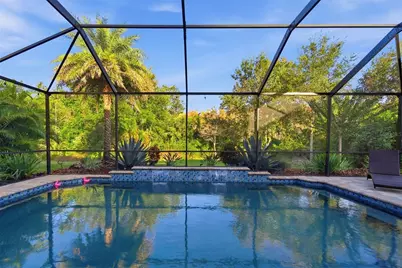 3546 Marmalade Court, Land O Lakes, FL 34638 - Photo 36