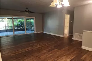 820 Crenshaw Lake Rd, Lutz, FL 33548 - Photo 28