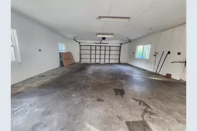 820 Crenshaw Lake Road, Lutz, FL 33548 - Photo 18