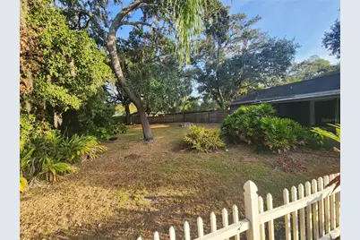 820 Crenshaw Lake Road, Lutz, FL 33548 - Photo 42