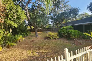 820 Crenshaw Lake Rd, Lutz, FL 33548 - Photo 42