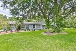 820 Crenshaw Lake Rd, Lutz, FL 33548 - Photo 4