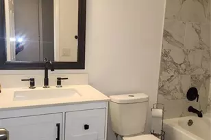 820 Crenshaw Lake Rd, Lutz, FL 33548 - Photo 34