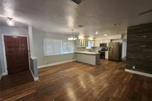 820 Crenshaw Lake Rd, Lutz, FL 33548 - Photo 10