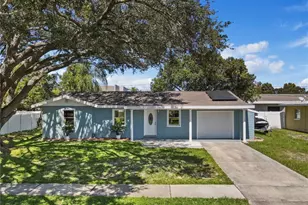 7173 Darien Way, Clearwater, FL 33764 - Photo 1