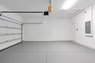 5745 Wallis Ln, Saint Cloud, FL 34771 - Photo 42