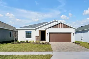5745 Wallis Ln, Saint Cloud, FL 34771 - Photo 1