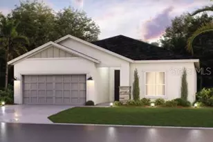 5745 Wallis Ln, Saint Cloud, FL 34771 - Photo 1