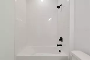 5745 Wallis Ln, Saint Cloud, FL 34771 - Photo 38