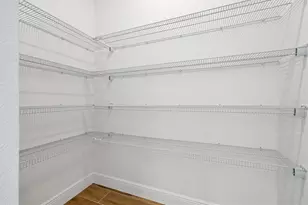 5745 Wallis Ln, Saint Cloud, FL 34771 - Photo 20