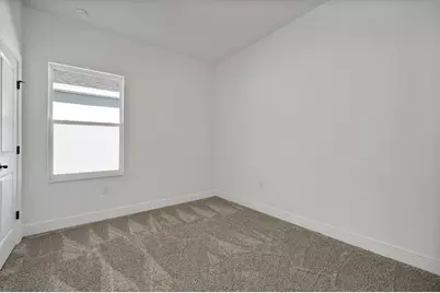 5745 Wallis Lane, Saint Cloud, FL 34771 - Photo 32