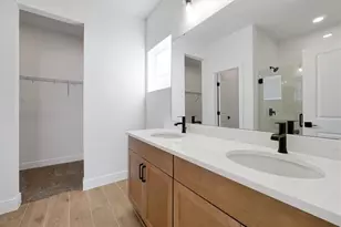 5745 Wallis Ln, Saint Cloud, FL 34771 - Photo 24