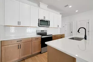 5745 Wallis Ln, Saint Cloud, FL 34771 - Photo 12