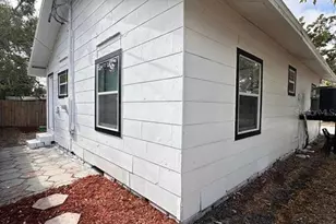 2100 Auburn St S, Saint Petersburg, FL 33712 - Photo 28