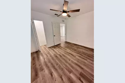 2100 Auburn Street S, Saint Petersburg, FL 33712 - Photo 26