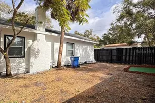 2100 Auburn St S, Saint Petersburg, FL 33712 - Photo 14