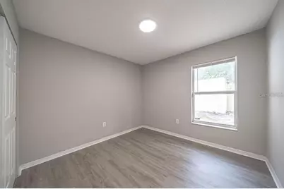 2025 Peaceful Palm Street, Ruskin, FL 33570 - Photo 22
