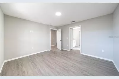 2025 Peaceful Palm Street, Ruskin, FL 33570 - Photo 12