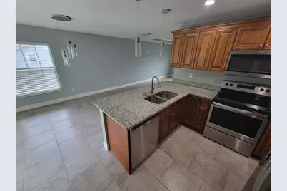 1607 E Linebaugh Ave, Tampa, FL 33612 - Photo 14