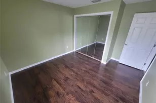 1607 E Linebaugh Ave., Tampa, FL 33612 - Photo 26