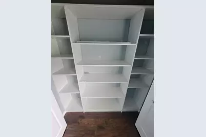 1607 E Linebaugh Ave, Tampa, FL 33612 - Photo 34