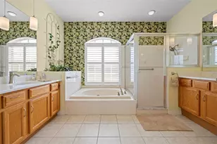 332 McIntosh Ct, Spring Hill, FL 34609 - Photo 36