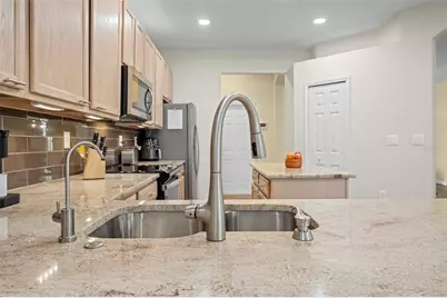 332 McIntosh Court, Spring Hill, FL 34609 - Photo 14