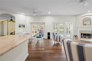 332 McIntosh Ct, Spring Hill, FL 34609 - Photo 22