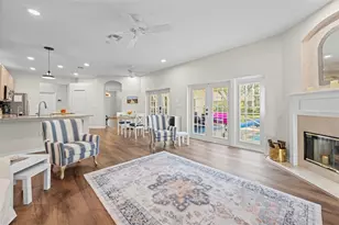 332 McIntosh Ct, Spring Hill, FL 34609 - Photo 26