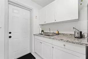 1215 Nicholson St, Clearwater, FL 33755 - Photo 18
