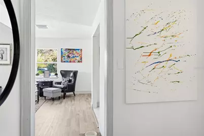 1215 Nicholson Street, Clearwater, FL 33755 - Photo 10